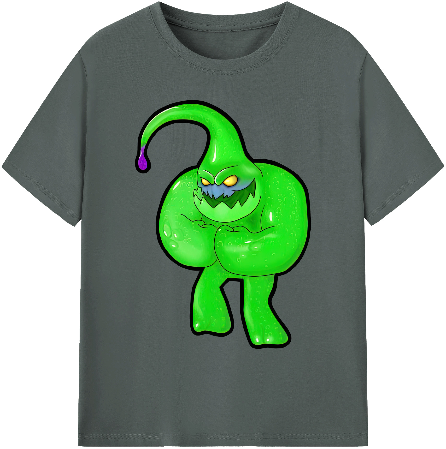 リーグ・オブ・レジェンド League of Legends LOL 綿100％ メンズ半袖Tシャツ｜肌触りやわらか＆通気性